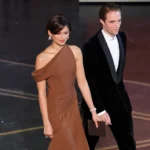 Para Pemenang dan Pelaku Gaya di Oscar