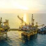 Pemerintah Mengumumkan Cadangan Minyak dan Gas Terbaru Indonesia