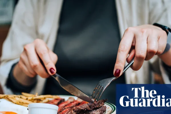 Penelitian menunjukkan bahwa seperempat dari tahun-tahun hidup yang hilang akibat kanker payudara disebabkan oleh faktor gaya hidup