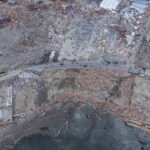 Peringatan gempa dan tsunami di Indonesia: Apakah Bali terkena dampak gempa BESAR?