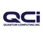 Quantum Computing Inc. Akan Berpartisipasi dalam Konferensi Teknologi & Pertumbuhan Industri Global Cantor 2026