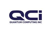 Quantum Computing Inc. Akan Berpartisipasi dalam Konferensi Teknologi & Pertumbuhan Industri Global Cantor 2026