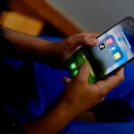 Tren dan prediksi jurnalisme, media, dan teknologi tahun 2025