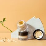 BPOM Indonesia Mengeluarkan Peraturan Baru yang Memperbarui Persyaratan Bahan Kosmetik