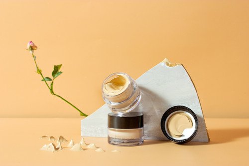 BPOM Indonesia Mengeluarkan Peraturan Baru yang Memperbarui Persyaratan Bahan Kosmetik