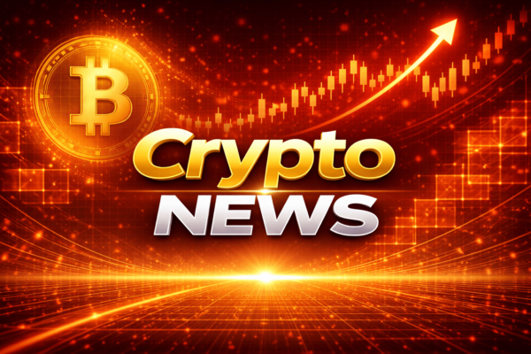 Berita Kripto: Pembaruan Proyek Kripto Pepeto Berbasis Ethereum di Tengah Prediksi Harga Bitcoin yang Menargetkan $125.000 dalam Waktu Dekat