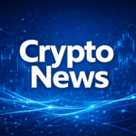 Berita Kripto: Pembaruan Tahap Pepeto, Kripto Berbasis Ethereum, Sementara Prediksi Harga Cardano Menunjukkan Tren Naik Seiring Pembaruan Leios