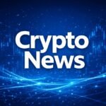 Berita Kripto: Pembaruan Tahap Prapenjualan Kripto Berbasis Ethereum, Pepeto, Sementara Prediksi Harga Ethereum Mencapai $250.000