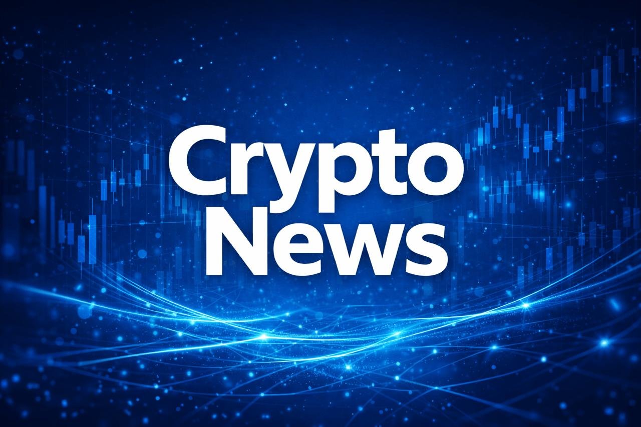 Berita Kripto: Pembaruan Tahap Prapenjualan Kripto Berbasis Ethereum, Pepeto, Sementara Prediksi Harga Ethereum Mencapai $250.000