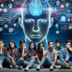 Generasi muda semakin merasa kesal terhadap kecerdasan buatan (AI), karena khawatir hal itu akan merugikan karier mereka atau menggantikan pekerjaan mereka