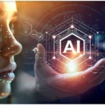 Sebuah studi menemukan bahwa sebagian besar asisten AI menyebarkan berita palsu, dengan Google Gemini menempati peringkat teratas dalam hal jumlah kesalahan
