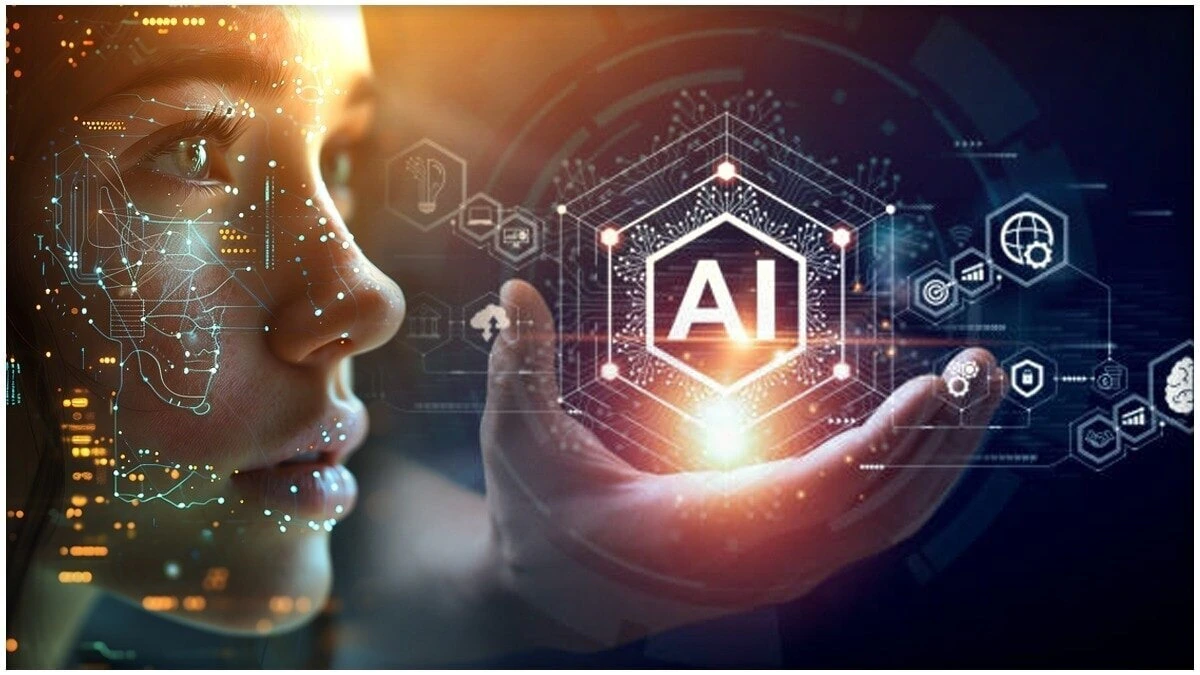 Sebuah studi menemukan bahwa sebagian besar asisten AI menyebarkan berita palsu, dengan Google Gemini menempati peringkat teratas dalam hal jumlah kesalahan