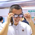 Teknologi masa depan sudah ada di sini: pasar kacamata pintar yang sedang berkembang pesat
